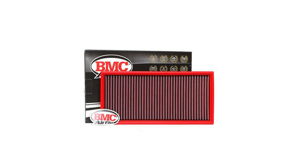 Fabspeed BMC F1 Replacement Air Filter (2015-2018)