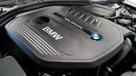 VF Engineering BMW (F3X) 340i/440i ECU Tuning Software (2016+)