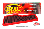 FabSpeed Ferrari 458 Italia BMC Replacement F1 Air Filter