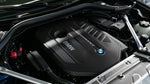VF Engineering BMW (G01) X3 M40i ECU Tuning Software