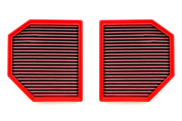 FabSpeed BMW M3 & M4 (F80 / F82 / F83) Replacement Air Filters