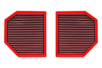 FabSpeed BMW M2 Competition Replacement Air Filters