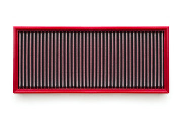 FabSpeed Ferrari 488 BMC Replacement F1 Air Filter