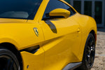 FabSpeed Ferrari Portofino ExperTune Performance Software