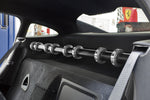 FabSpeed McLaren 675LT Harness Bar & Mounting Kit