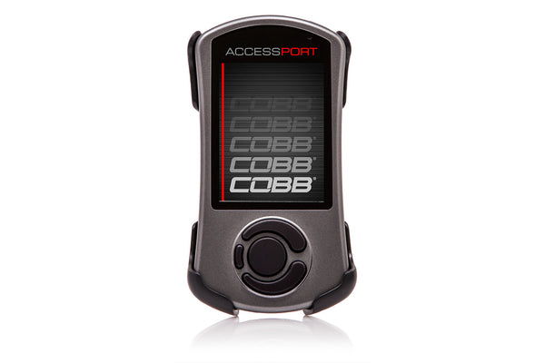 Porsche 997.2 Turbo COBB Tuning Accessport V3 (2010-2012)