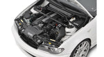 VF Engineering BMW E46 3 Series Supercharger System (99-04)