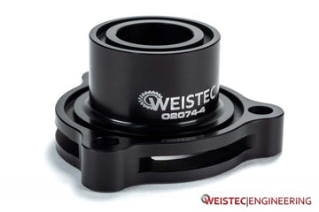 Weistec EA839 3.0T VTA Adapter System