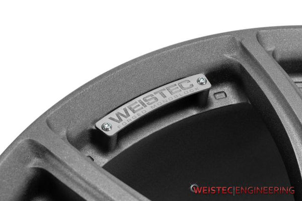 Weistec FM101 Forged Monoblock Wheel Set