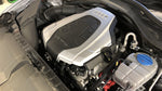 VF Engineering Audi A6/A7 3.0T (C7) ECU Software