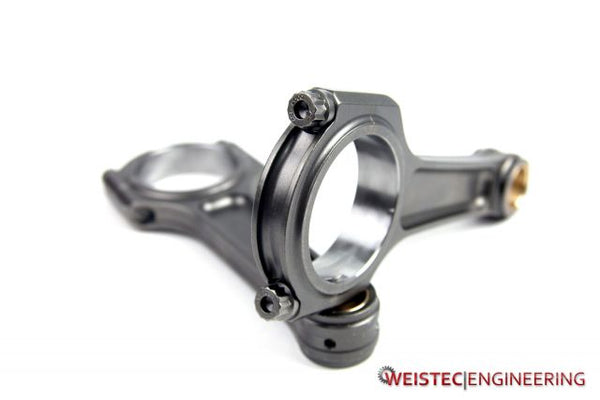 Weistec M113K Connecting Rods