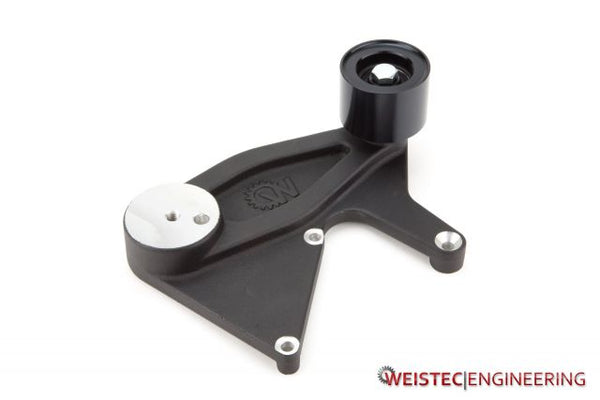 Weistec M113K Supercharger Tuner System