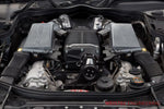Weistec Stage 2 M156 Supercharger System
