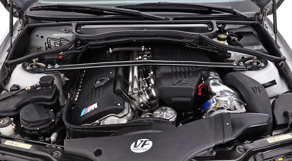 Двигатель е 46. BMW m3 e46 мотор. BMW m3 e46 engine. BMW 3 e46 engine. E46 m3 Supercharger.