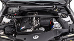 VF Engineering BMW E46 M3 Supercharger (2001-2006)