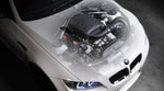 VF Engineering BMW E9X M3 Supercharger (2008-2013)