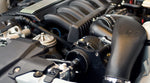 VF Engineering BMW E36 M3 Supercharger (95-99)